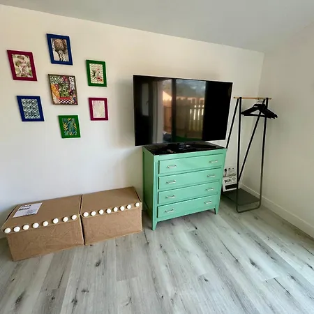 Serenite Aux Nids Du Petit Bois Pour Un Sejour Detente En Charente Maritime * Breuillet (Charente-Maritime)