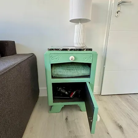 Serenite Aux Nids Du Petit Bois Pour Un Sejour Detente En Charente Maritime Ferienhaus