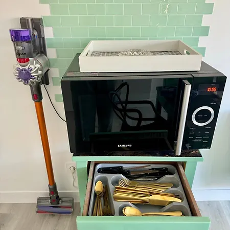 Serenite Aux Nids Du Petit Bois Pour Un Sejour Detente En Charente Maritime Breuillet (Charente-Maritime)