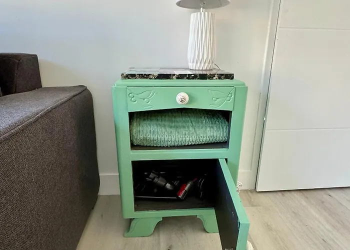 Serenite Aux Nids Du Petit Bois Pour Un Sejour Detente En Charente Maritime Holiday home