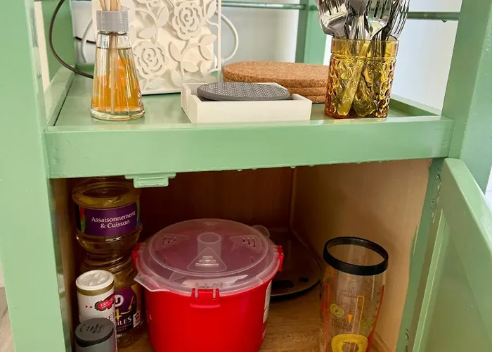 Sérénité Aux Nids Du Petit Bois Pour Un Détente En Charente Maritime * Breuillet (Charente-Maritime)