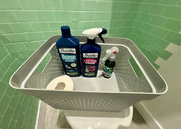 Sérénité Aux Nids Du Petit Bois Pour Un Détente En Charente Maritime Breuillet (Charente-Maritime)