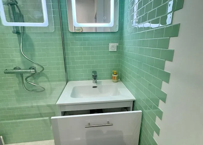 Sérénité Aux Nids Du Petit Bois Pour Un Détente En Charente Maritime Сasa de vacaciones *