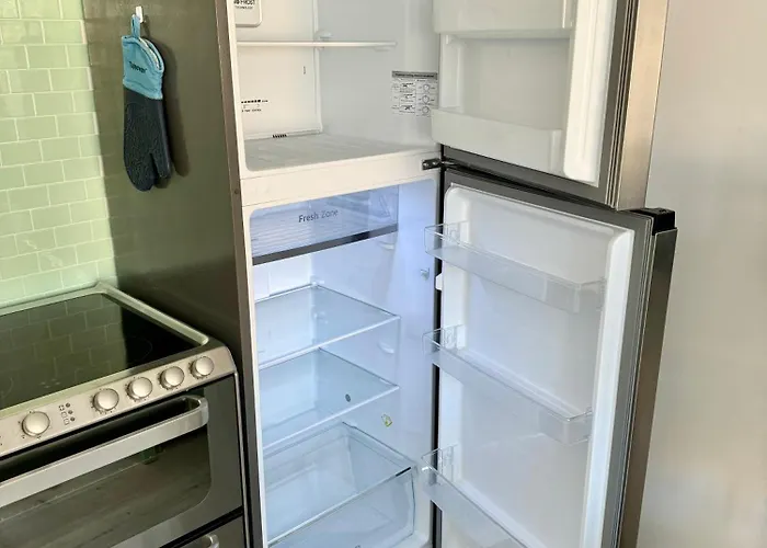 Sérénité Aux Nids Du Petit Bois Pour Un Détente En Charente Maritime Сasa de vacaciones *