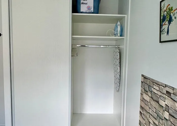 Sérénité Aux Nids Du Petit Bois Pour Un Détente En Charente Maritime * Breuillet (Charente-Maritime)