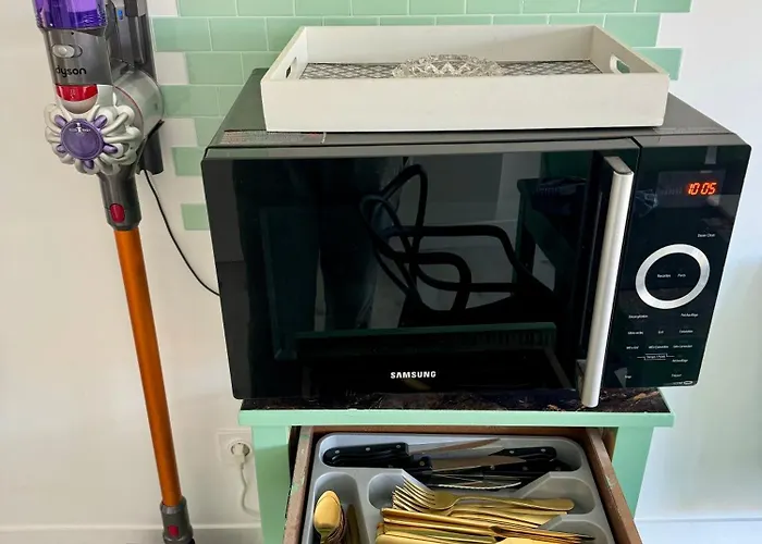 Sérénité Aux Nids Du Petit Bois Pour Un Détente En Charente Maritime Breuillet (Charente-Maritime)